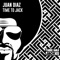Time To Jack (Extended Mix) artwork