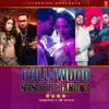 Stream & download Bollywood Nonstop Dandiya 2022