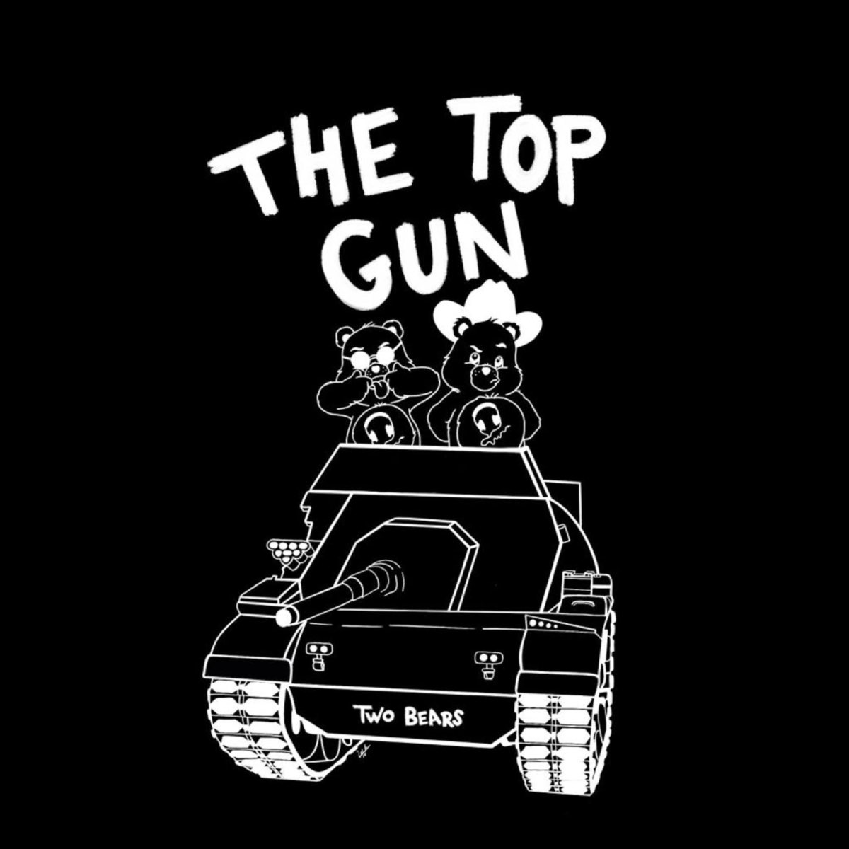 the-top-gun-single-by-two-bears-on-apple-music