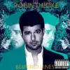 Blurred Lines (Deluxe Version) album lyrics, reviews, download