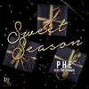 Sweet Seasons (feat. TheSaxMan) - Single album lyrics, reviews, download