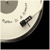 Cosmo - Rythm Is a Dancer