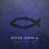 Nova Omnia artwork