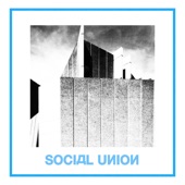 Social Union - Abscond