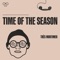 Time of the Season artwork