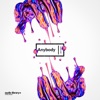 Next Route - Anybody