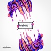 Anybody - Single