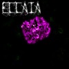 Eccaia - EP