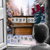 All Together Now - Joseph Just Keep On Playing