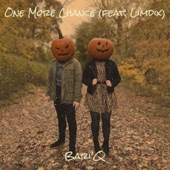 One More Chance (feat. Limdix) artwork