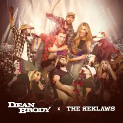 Can't Help Myself - Single by Dean Brody & The Reklaws album reviews, ratings, credits