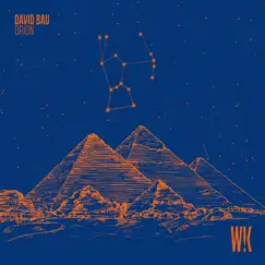 Orion - Single by David Bau album reviews, ratings, credits