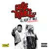 Cause Trouble Pt. 2 (feat. Wale) - Single album lyrics, reviews, download