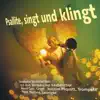 Windsbacher Knabenchor: Psallite, singt und klingt (German Christmas for Choir, Trumpet and Organ) album lyrics, reviews, download