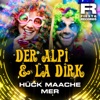 Hück mache mer - Single