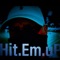 Hit Em Up (feat. Patman) artwork