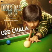 Udd Chala (From "Toolsidas Junior") artwork