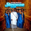 Jilegeze - Single