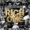 Rich One (feat. Mka Eazy) - Life lyrics