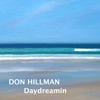 Daydreamin - Single
