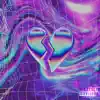Teach To Love Plz (feat. $TASCord) - Single album lyrics, reviews, download