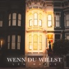 Wenn du willst (feat. FEELNG) - Single