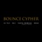 Bounce Cypher (feat. Blu, Tanya Morgan & Shad) - TLO lyrics