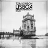 Stream & download Lisboa (Baron von BASSsturm Remix) - Single