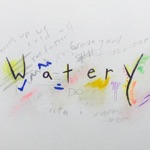 phem - Watery