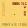 When I'm With Him (Perfume Genius Cover) - Single album lyrics, reviews, download