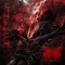IIXXVIILXXV (feat. James Cole IV) - Nitheful lyrics