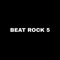 Beat Rock 5 - CRB Beats lyrics