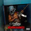 No More Badness (feat. Gyptian) - Single album lyrics, reviews, download