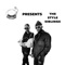 Shake - Hamdi lyrics