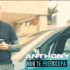 Nun te preoccupa' - Single