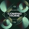 Coming Home - Single