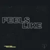 Feels Like - Single album lyrics, reviews, download