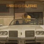 Derek Minor, Thi'sl & Aaron Cole - Pressure