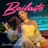 Bailaito - Single album lyrics, reviews, download