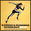Cardio & Running Workout 2022 - No Pain No Gain Best Music for Working Out - Chris Physical Trainer
