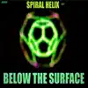 Below the Surface, Pt. 1 album lyrics, reviews, download
