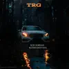 Stream & download TRG (feat. Keith Santana) - Single