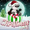 Christmas Lo-Fi 2 album lyrics, reviews, download