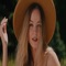 Sa Mire Po Lun - Lyric Master lyrics