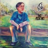 No Assobio - Single