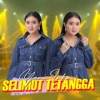 Selimut Tetangga - Single
