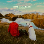 Hot Mulligan - Og Bule Sky