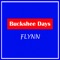 Flynn - Buckshee Days lyrics