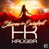 Sturm der Ewigkeit - Single album lyrics, reviews, download