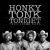 Honky Tonk Tonight